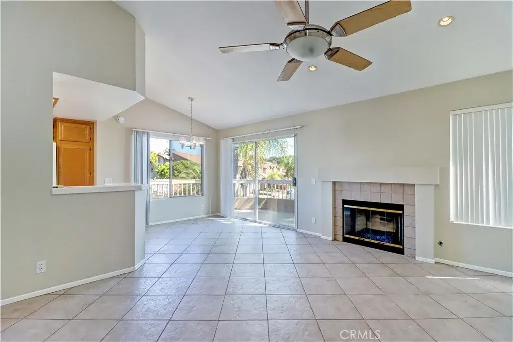 79 Conch Reef, Aliso Viejo, CA 92656 - #1