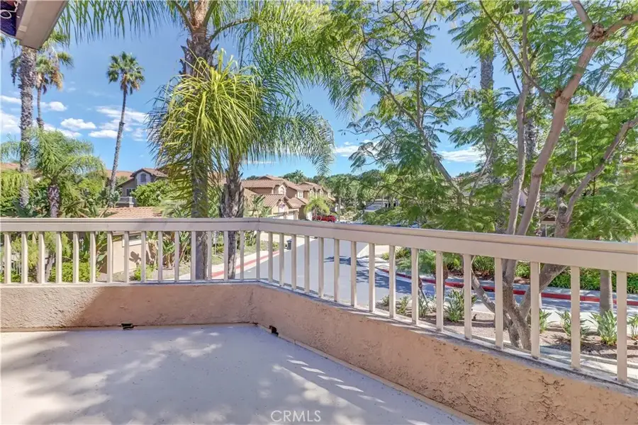 79 Conch Reef, Aliso Viejo, CA 92656 - #2