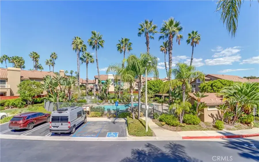 79 Conch Reef, Aliso Viejo, CA 92656 - #3