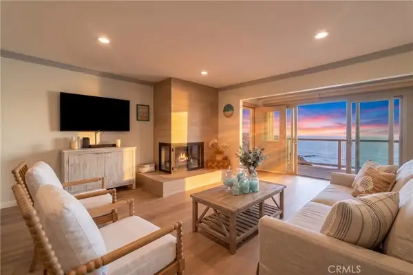 34365 Dana Strand Drive #1, Dana Point, CA 92629