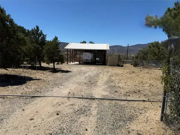 62525 Pinyon, Mountain Center, CA 92561