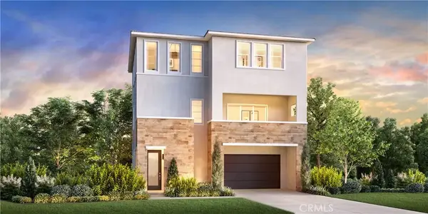 3025 Marlow Lane, Montebello, CA 90640