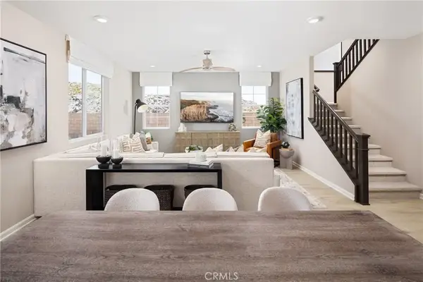 31132 Ferguson Court, Winchester, CA 92596