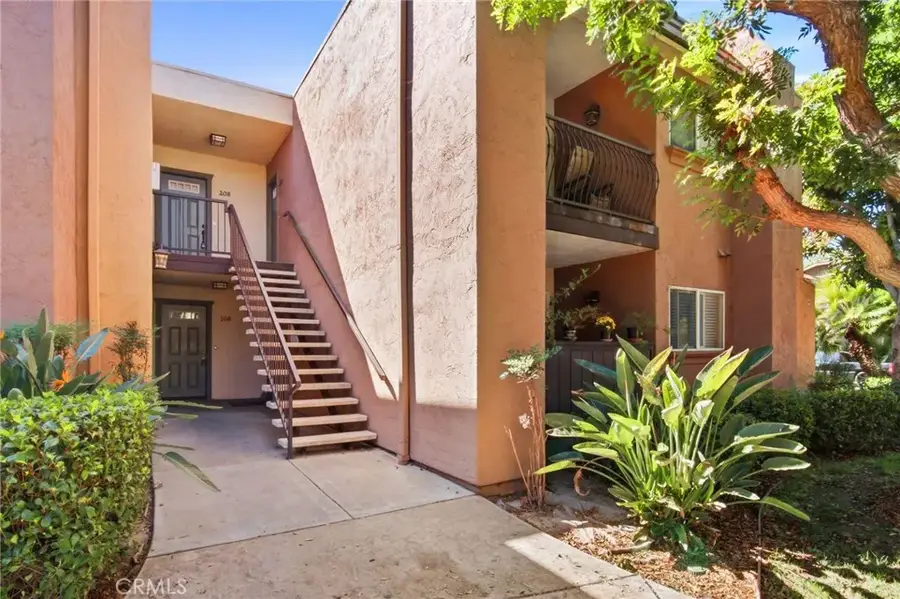 175 Avenida Descanso #108, Oceanside, CA 92057 - #2