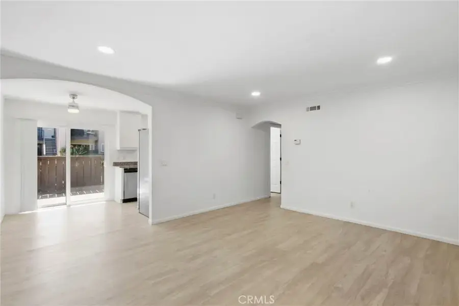 175 Avenida Descanso #108, Oceanside, CA 92057 - #3