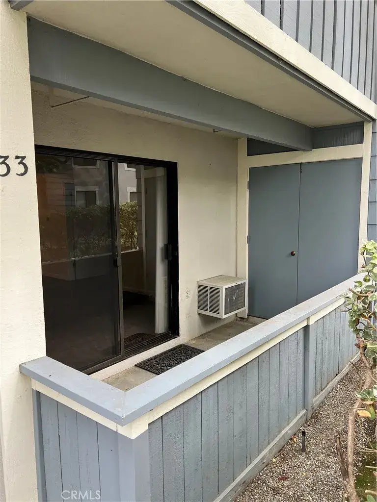 25611 Quail, Dana Point, CA 92629 - #2
