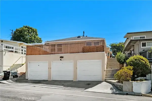 213 Avenida Granada, San Clemente, CA 92672