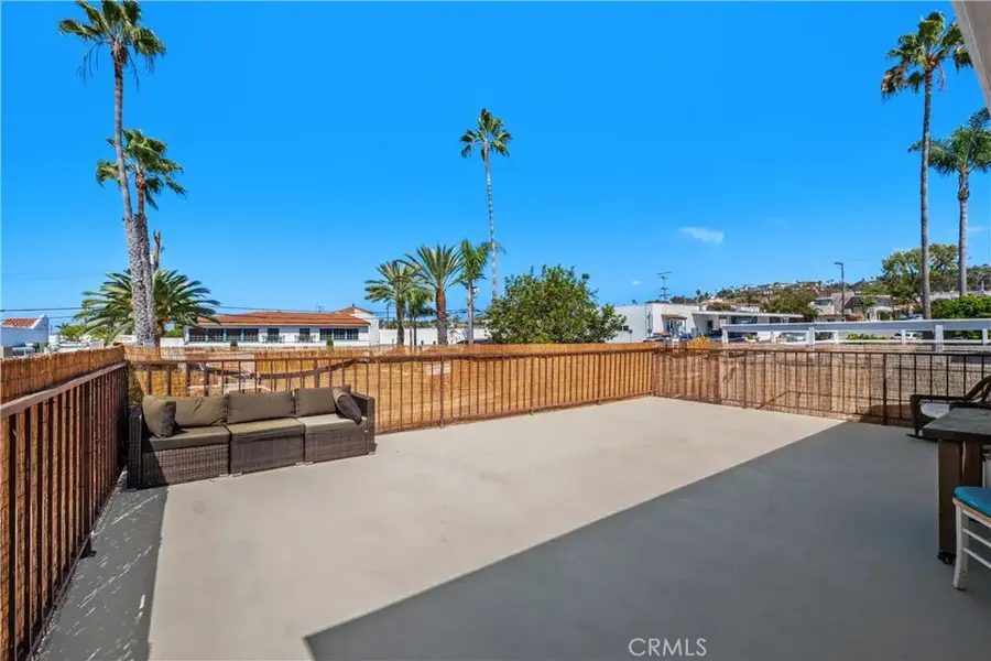 213 Avenida Granada, San Clemente, CA 92672 - #3