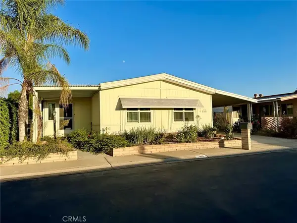 1448 Village, Redlands, CA 92374