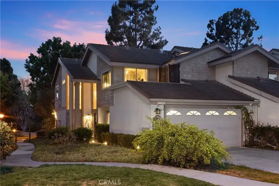 26972 Mill Pond Road, Dana Point, CA 92624 - #2