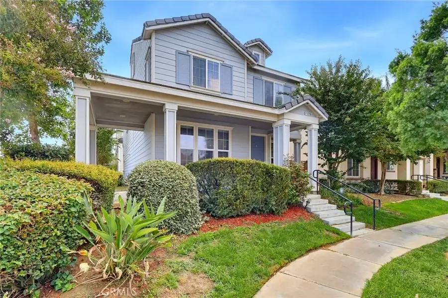 11216 Collin, Riverside, CA 92505 - #2