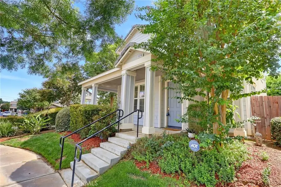 11216 Collin, Riverside, CA 92505 - #3