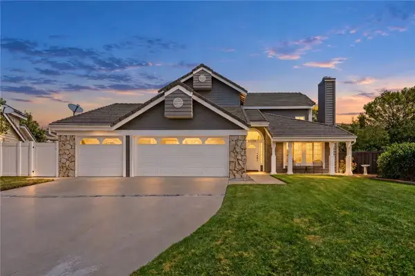 44020 Sheldon Court, Temecula, CA 92592