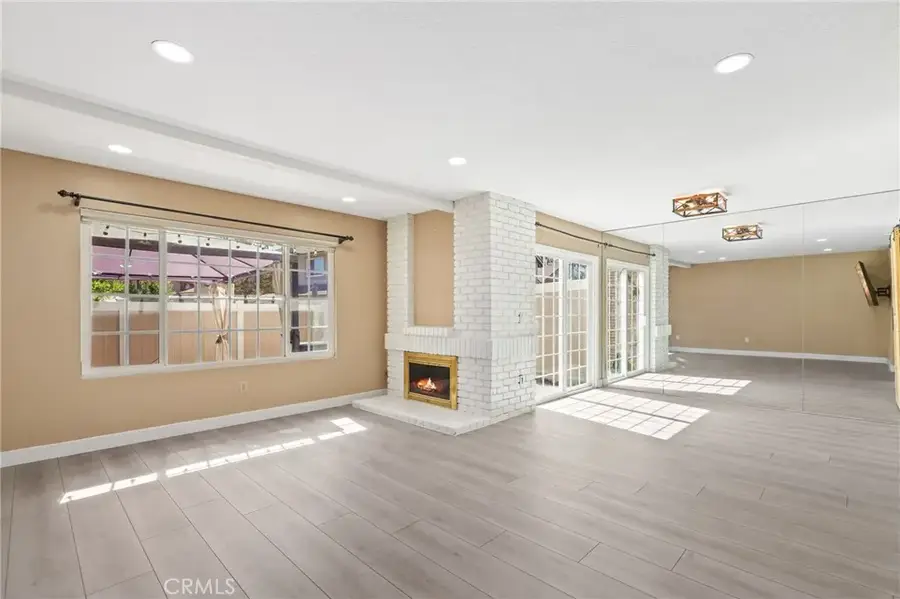 21466 Cypresswood, Lake Forest, CA 92630 - #3