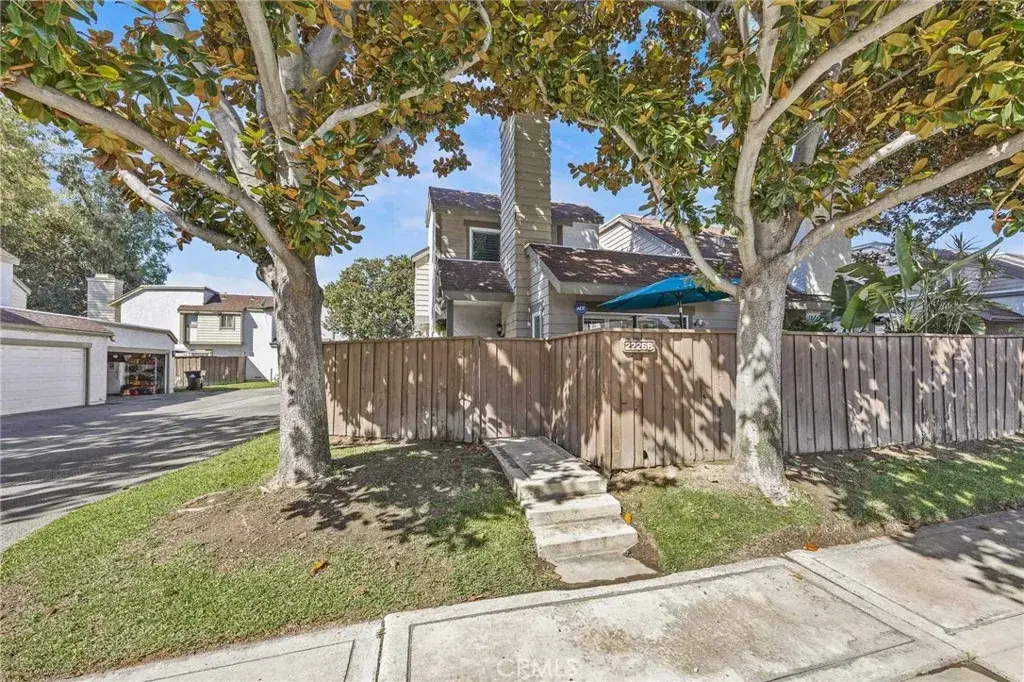 2226 S Greenwood #B, Ontario, CA 91761 - #1