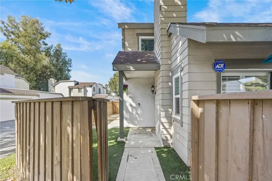 2226 S Greenwood #B, Ontario, CA 91761 - #2