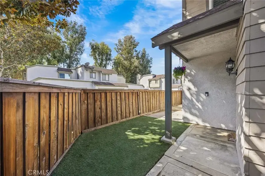 2226 S Greenwood #B, Ontario, CA 91761 - #3