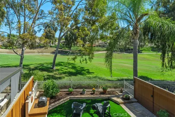 44 Pinzon, Rancho Santa Margarita, CA 92688