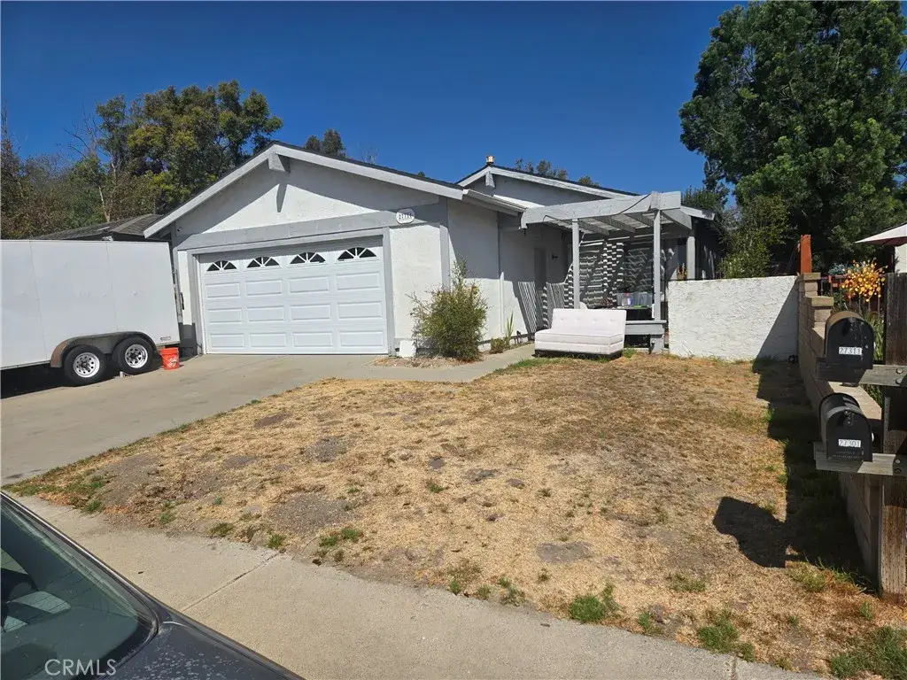 27311 Osuna, Mission Viejo, CA 92691 - #1