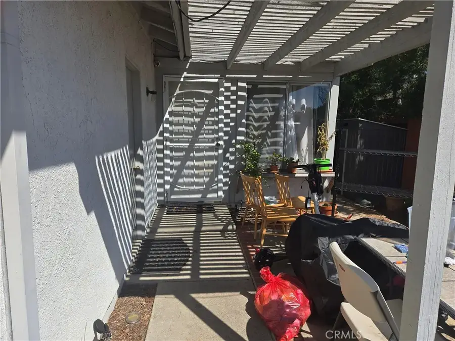 27311 Osuna, Mission Viejo, CA 92691 - #2