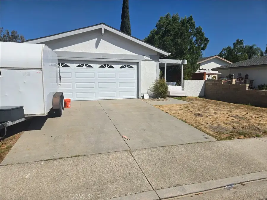 27311 Osuna, Mission Viejo, CA 92691 - #3