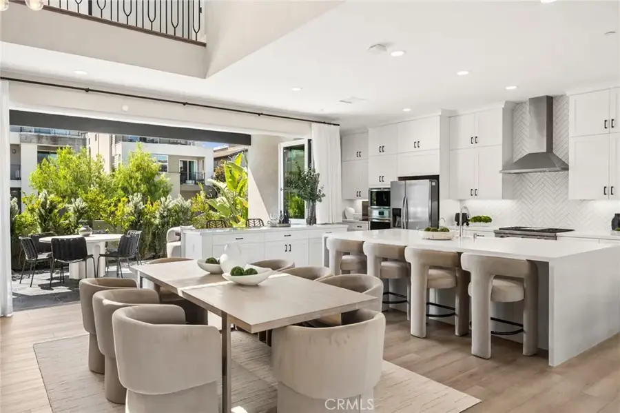 181 Keeper, Irvine, CA 92618 - #3