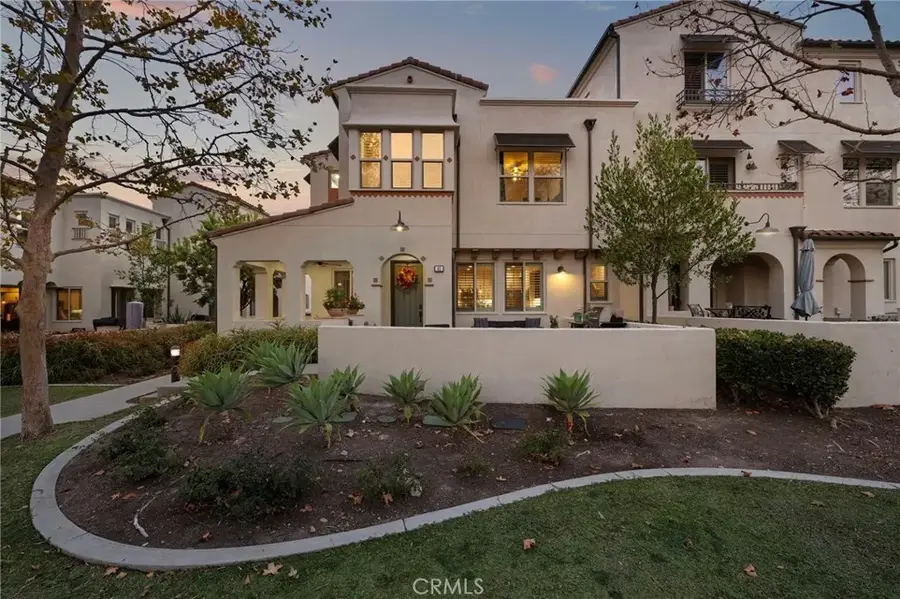 41 Adelfa Street, Rancho Mission Viejo, CA 92694 - #2
