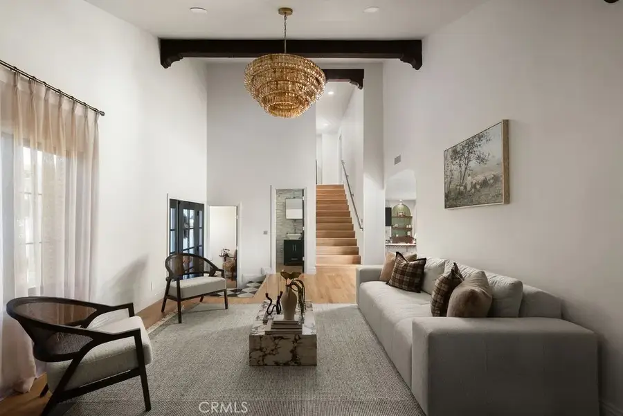 24291 Via San Clemente, Mission Viejo, CA 92692 - #2