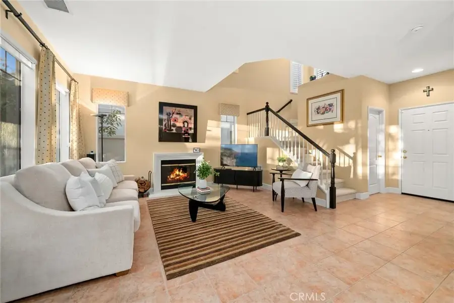 23 Brassie Lane, Coto De Caza, CA 92679 - #2