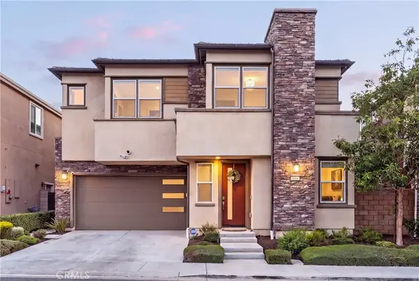 664 Athos, Lake Forest, CA 92630