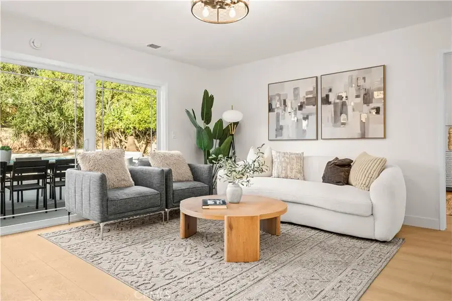 17215 Buttonwood St, Fountain Valley, CA 92708 - #2
