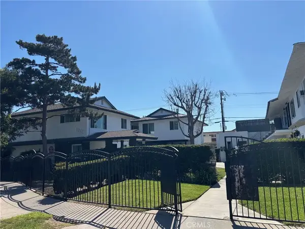 1125 N Onondaga, Anaheim, CA 92801