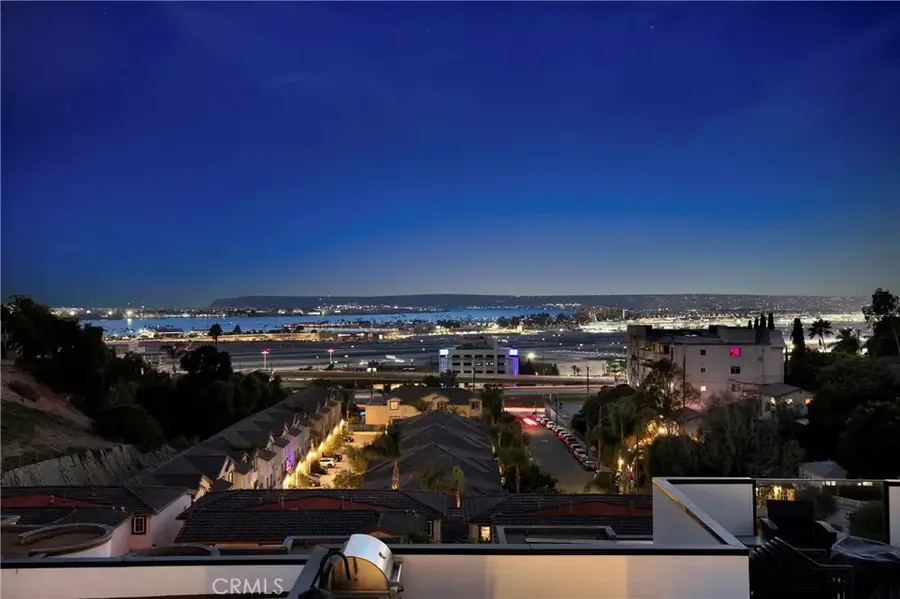 1035 W Spruce, San Diego, CA 92103 - #2