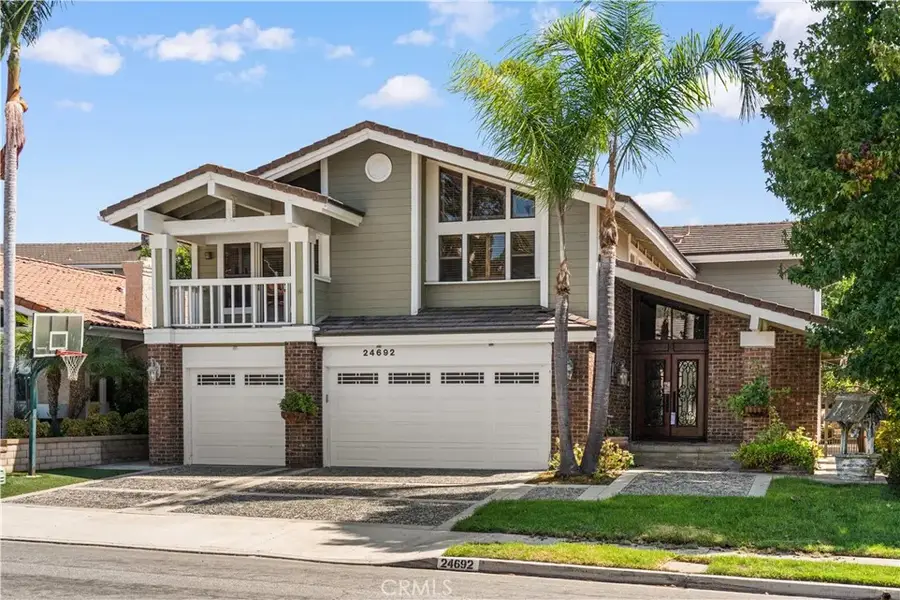 24692 Kings Road, Laguna Niguel, CA 92677 - #2