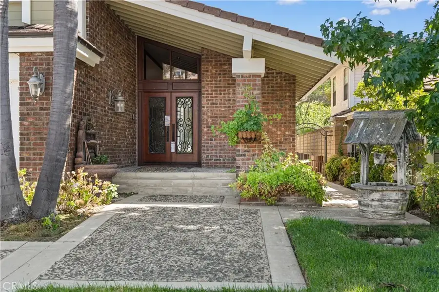 24692 Kings Road, Laguna Niguel, CA 92677 - #3