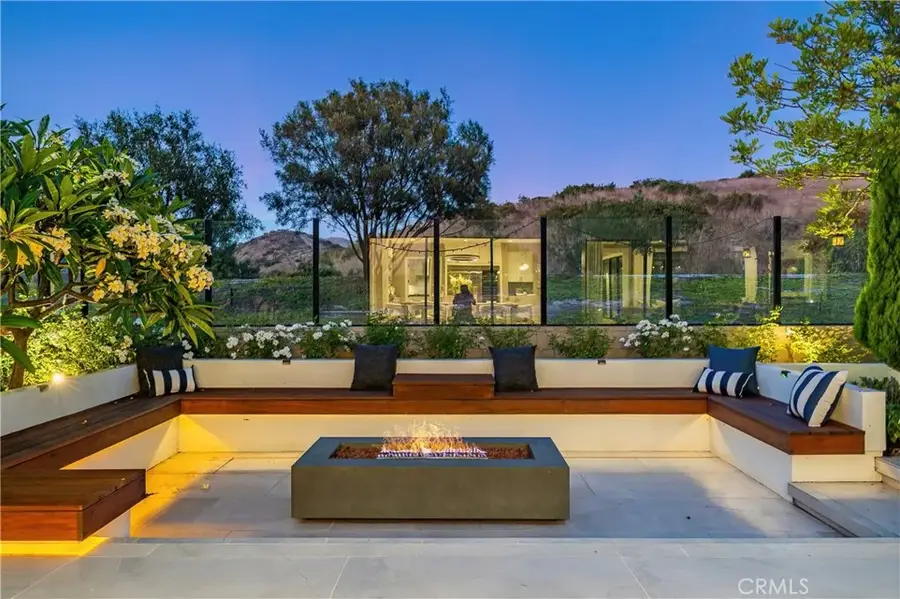 51 Thrush, Irvine, CA 92618 - #3