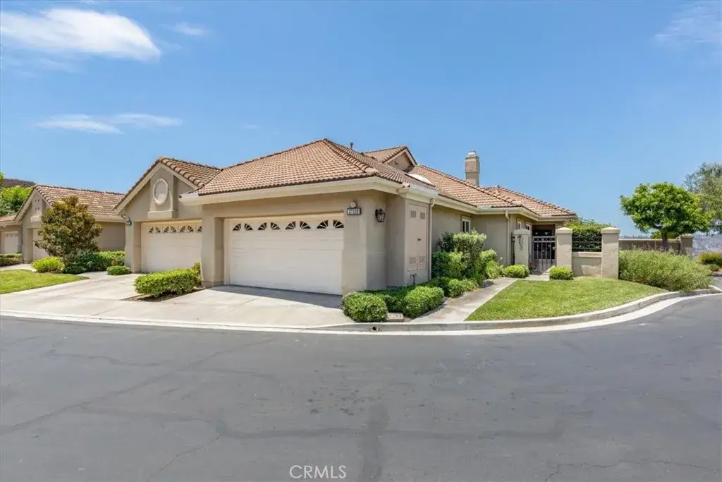 27589 Paseo Segovia, San Juan Capistrano, CA 92675 - #1