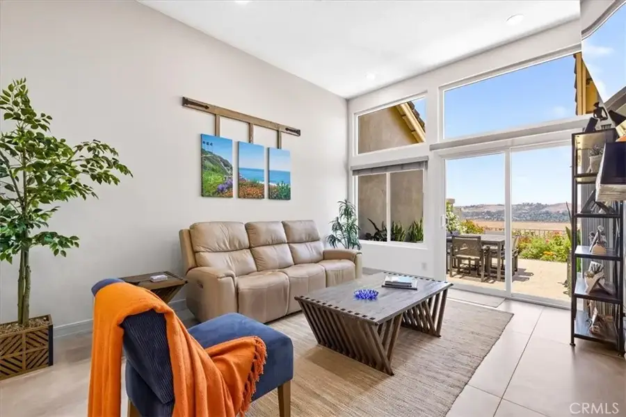 27589 Paseo Segovia, San Juan Capistrano, CA 92675 - #3