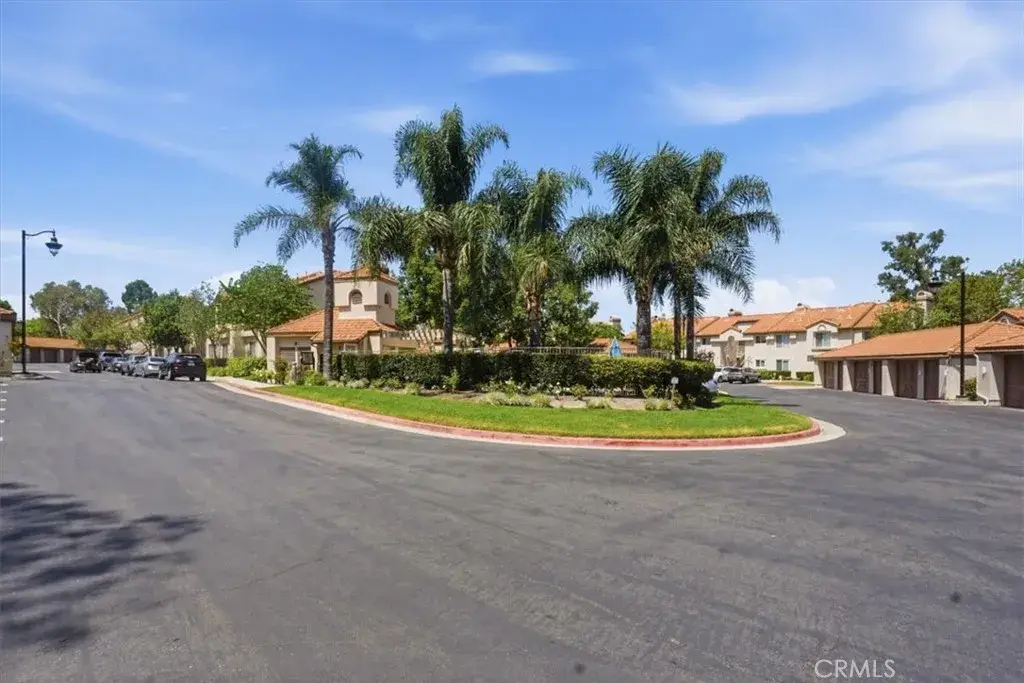 26342 Forest Ridge #7-F, Lake Forest, CA 92630 - #1