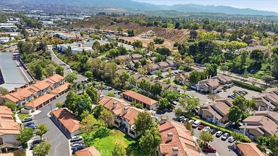 26342 Forest Ridge #7-F, Lake Forest, CA 92630 - #2