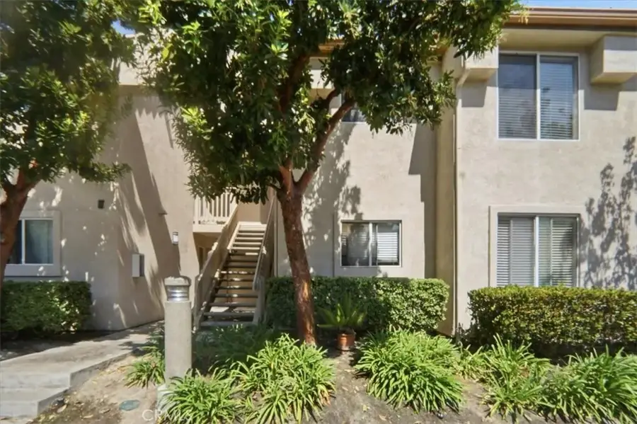 26342 Forest Ridge #7-F, Lake Forest, CA 92630 - #3