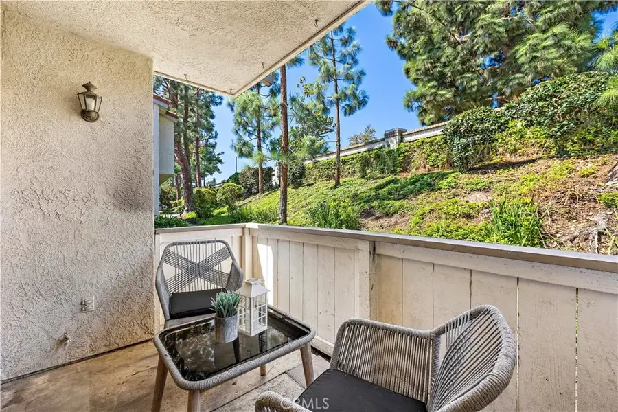 24313 El Pilar #15, Laguna Niguel, CA 92677 - #2