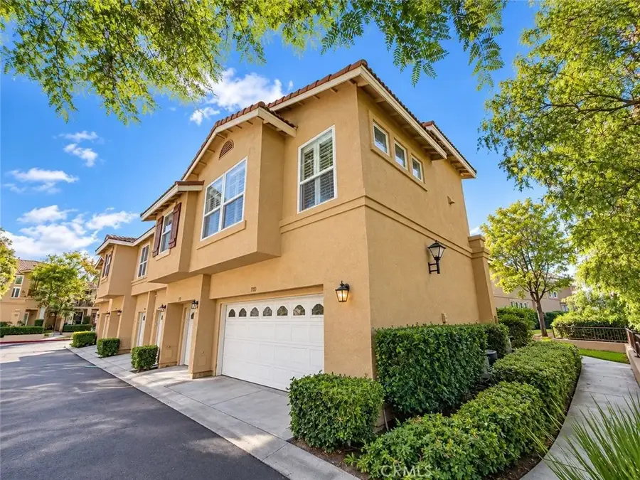 7723 East Portofino Avenue, Anaheim Hills, CA 92808 - #2
