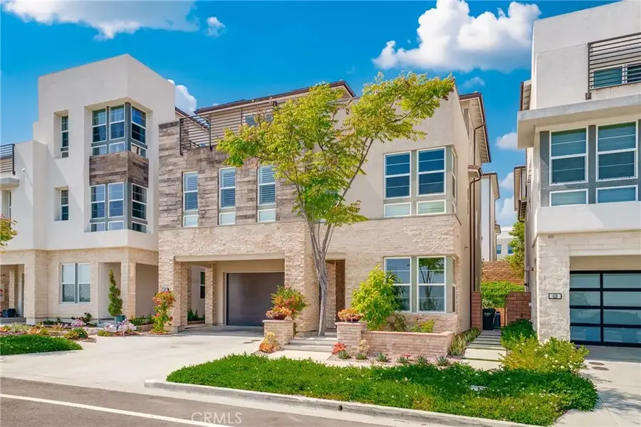 438 Sycamore, Montebello, CA 90640 - #3