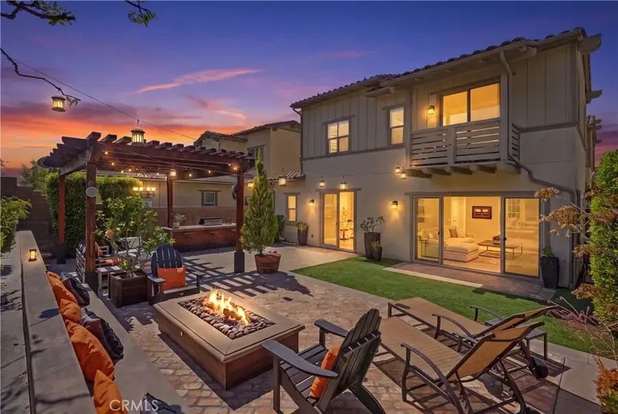 6 Intriga Court, Rancho Mission Viejo, CA 92694 - #2