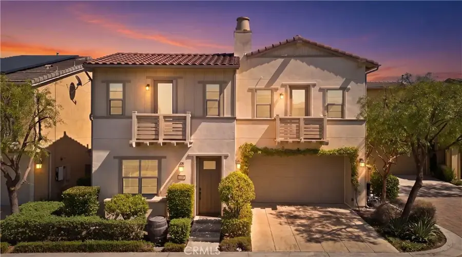 6 Intriga Court, Rancho Mission Viejo, CA 92694 - #3