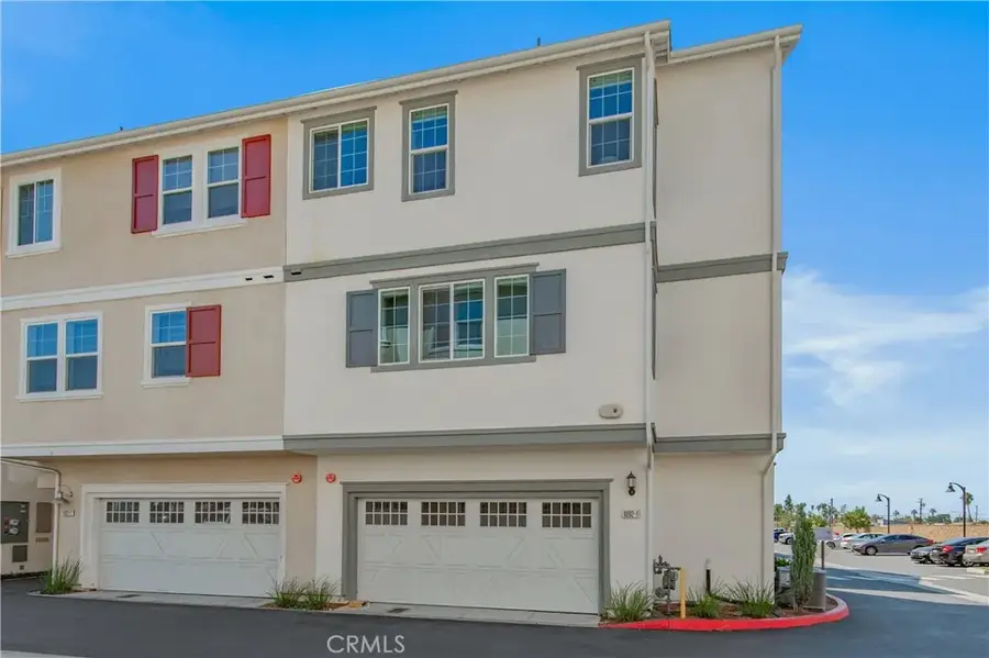 1092 N Anaheim Blvd #1, Anaheim, CA 92801 - #3