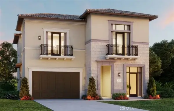528 Peninsula, Irvine, CA 92602