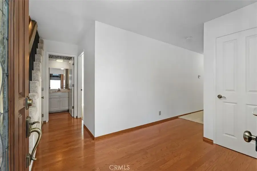 19361 Sierra Perla, Irvine, CA 92603 - #2