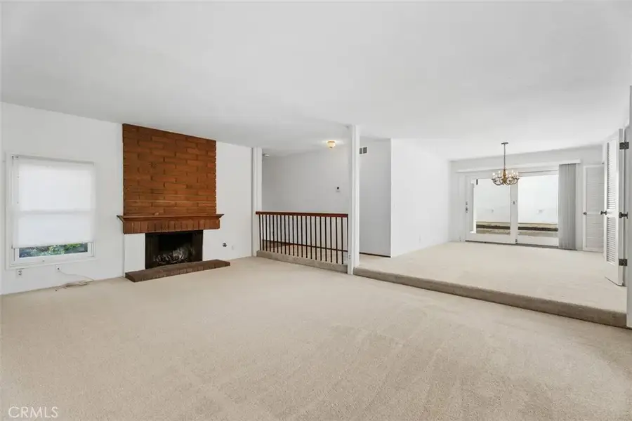 19361 Sierra Perla, Irvine, CA 92603 - #3